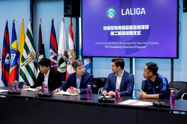 1761004932600008225.jpg _AMC6391.jpg