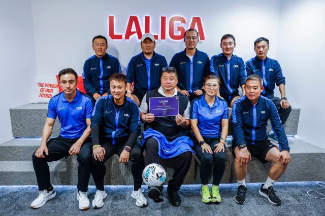 1761004876955047257.jpg _AMC6897.jpg