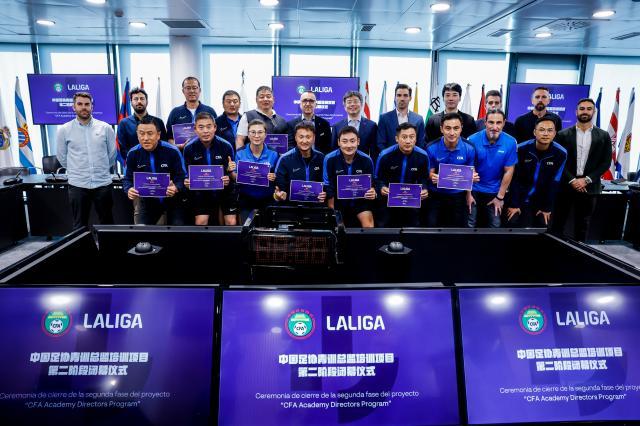 1761004964475001329.jpg _AMC6773.jpg