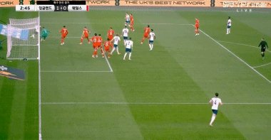 1760052347110021462.gif 英格兰.gif