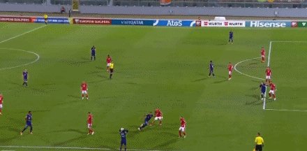 1760052368588026192.gif 荷兰.gif