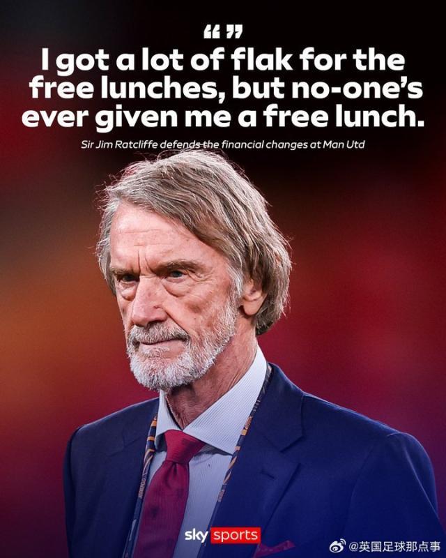 1760025200057054344.jpg 拉爵.jpg