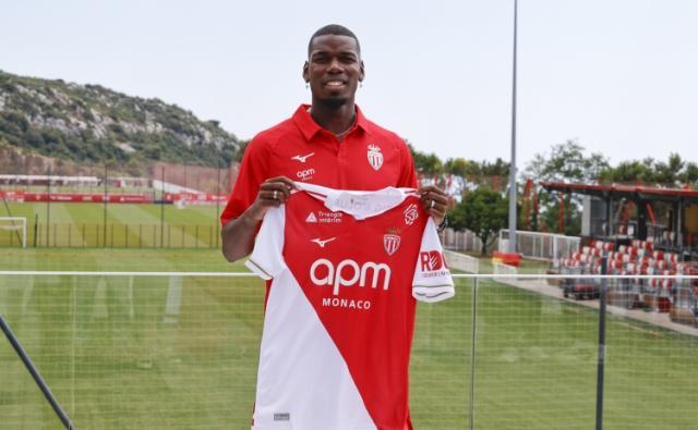 1760025226977079620.jpg 博格巴.jpg