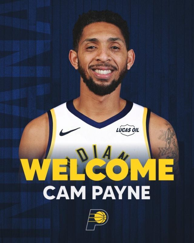 1760025284615021509.jpg 赖特.jpg