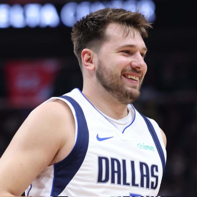 开云体育下载-东欧进攻才华横溢 但独行侠冲向西决的底气是防守