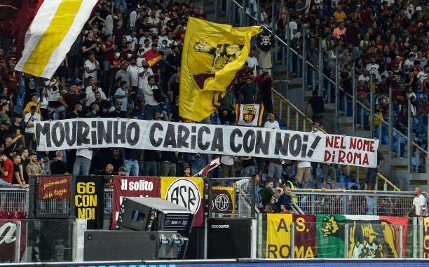 kaiyun.com-穆氏罗马十大战役：魔力鸟如何一步步走向“滑铁卢”