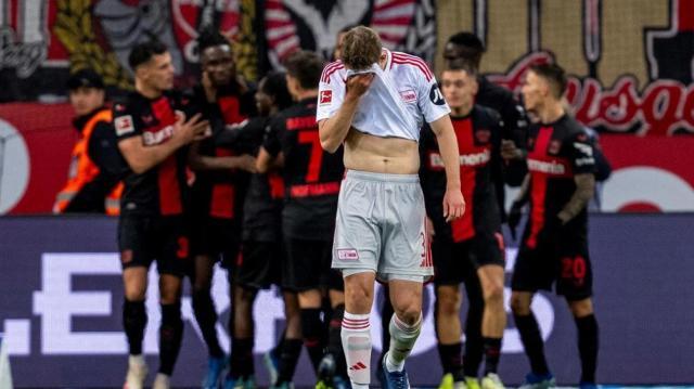 开云-【观察】“老二库森”，这赛季真的有机会拿冠军