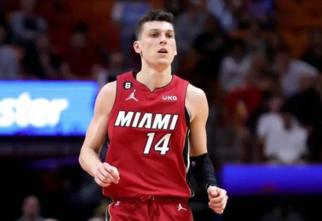 希罗不满卷入交易！热火难获利拉德反生矛盾？