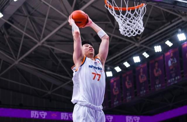 kaiyun.com-CCTV5直播！上海VS新疆严阵以待，张镇麟渐入佳境，卢伟拒绝爆冷