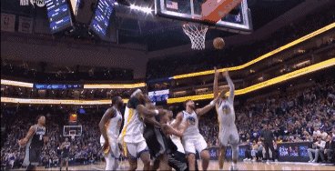 开云体育官网-【声音】水花表哥声援格林 奥尼尔称自己也会这么做