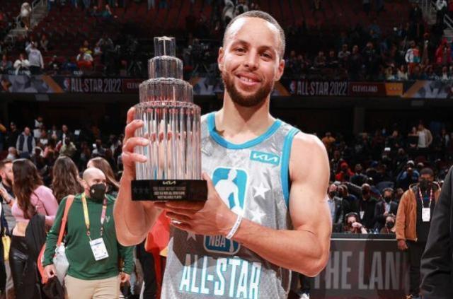 开云APP-2023年全明星投票将于12月21开启 哪些球员稳了？