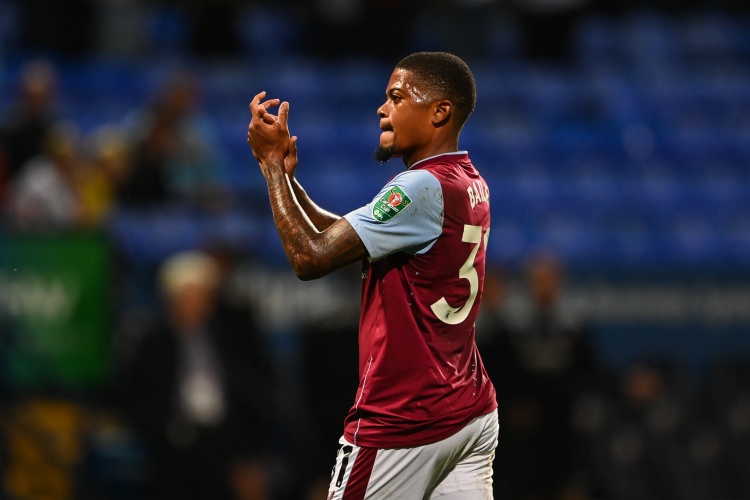 慢镜头：提前终止贝利租约，罗马有望收回200万欧租借费的一部分