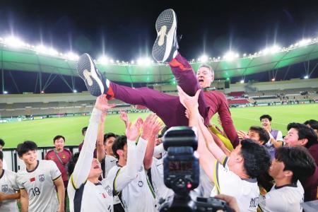 开云-换剧本了，将胜利进行到底！