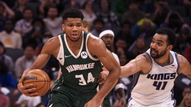 新赛季新规落地 联盟努力保护防守反击与流畅节奏