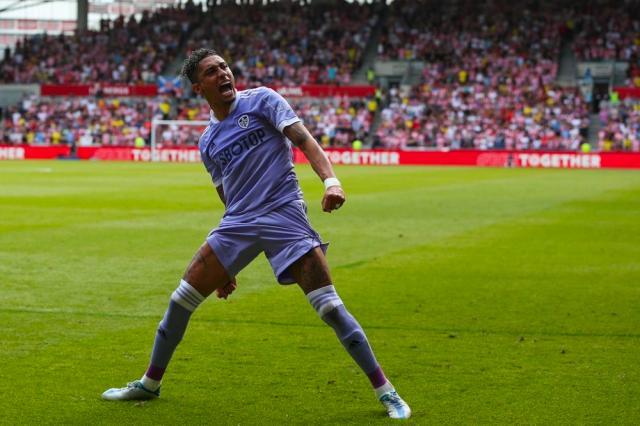 开云体育官网-【揭秘】巴萨凭什么KO切尔西签下拉菲尼亚？