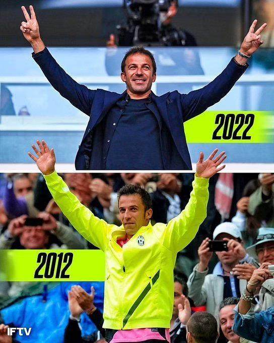 kaiyun-梁熙明：皮耶罗当不了马尔蒂尼