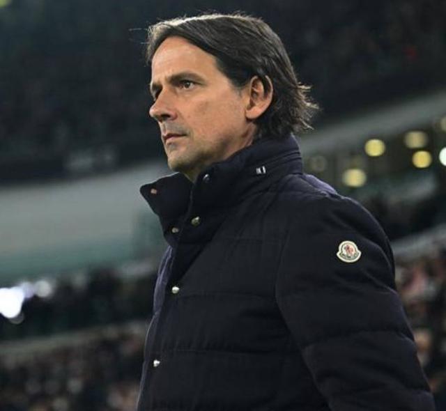 kaiyun-小因：点球首次进门就该判有效 尤文没造成困难