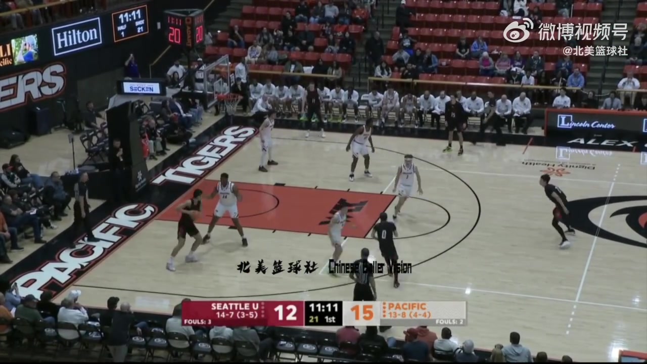 开云体育官网-NCAA常规赛-淡厚然替补出场16分钟 2投1中得2分3板1断1帽