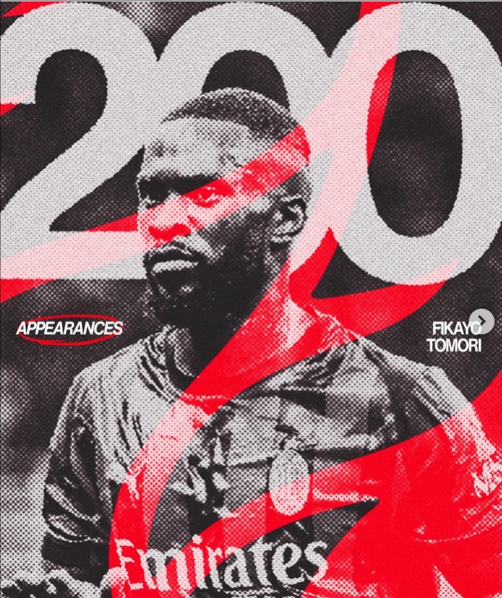 kaiyun-米兰晒海报祝贺托莫里完成200场里程碑，共计贡献7球6助攻