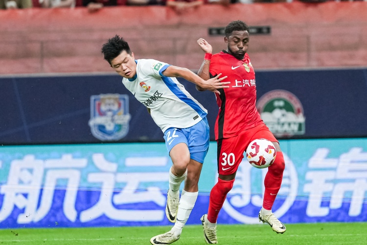 kaiyun.com-曾爆料杨希加盟深圳，博主解释：经纪公司操作方式难让人认同