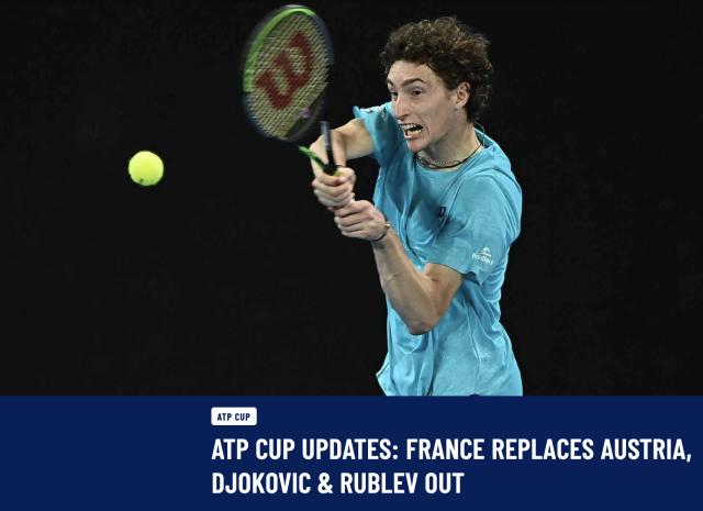 开云-张奔斗：蛋糕也就那么大 不够这么多团体赛来分