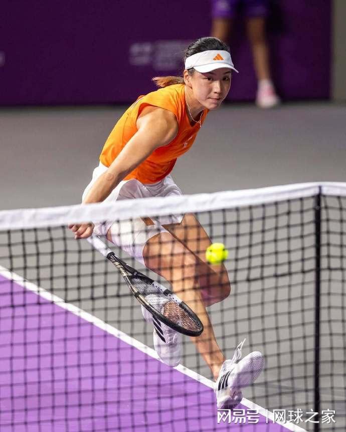 kaiyun.com-中国金花集体失利，劳模张帅转战多哈！