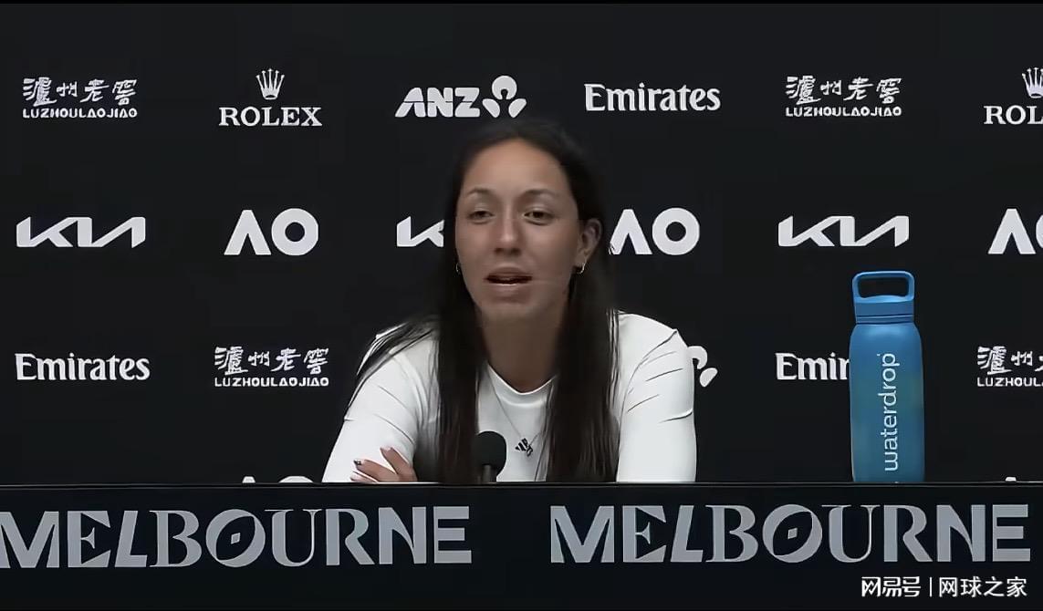 开云体育下载-镜头下的阴影：球员隐私权与现代网球转播的边界