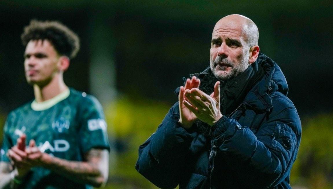 kaiyun.com-英超沉沦！6大豪门欧冠0胜，曼城、切尔西、热刺遭惨败晋级无望