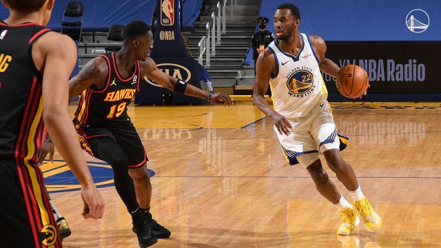 开云APP-勇士丢掉立身之本 克雷状态或成球队命运转折点