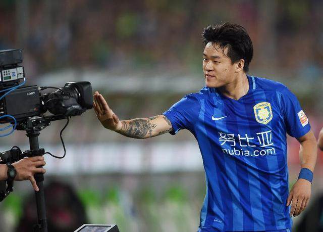 开云APP-佳丽组合到位海港引援接近收官 李昂正是莱科刚需