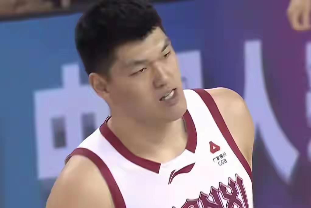 kaiyun.com-CBA积分榜一夜大变！随着广东惨败辽宁，吉林逆转山西，排名出炉