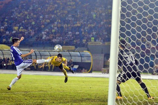 kaiyun-菲律宾众议院通过亚足联杯金靴入籍 归化几成定局