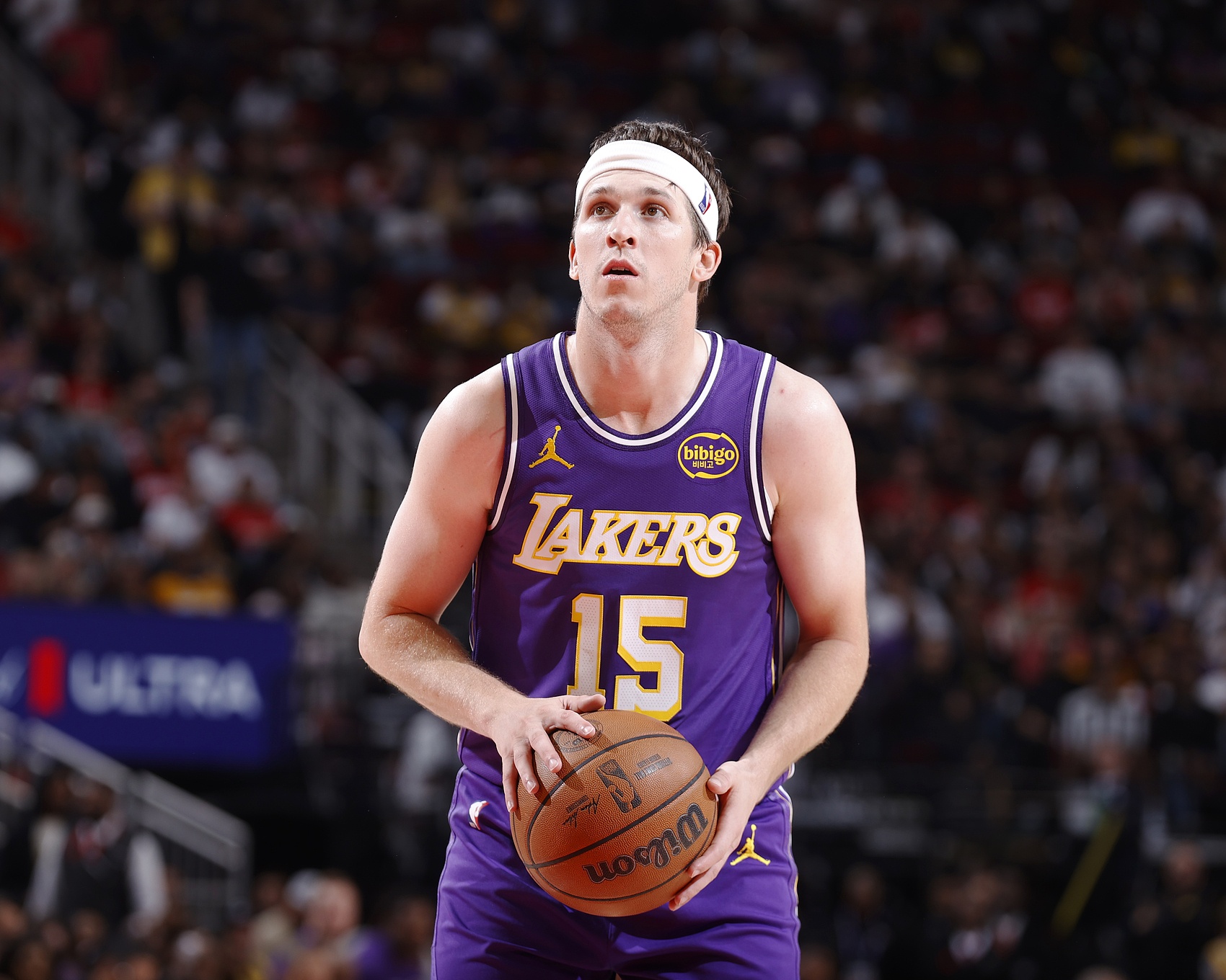 开云-现役50+俱乐部！榜首两位数优势领跑 仅4人次数上双 KD竟无缘前3