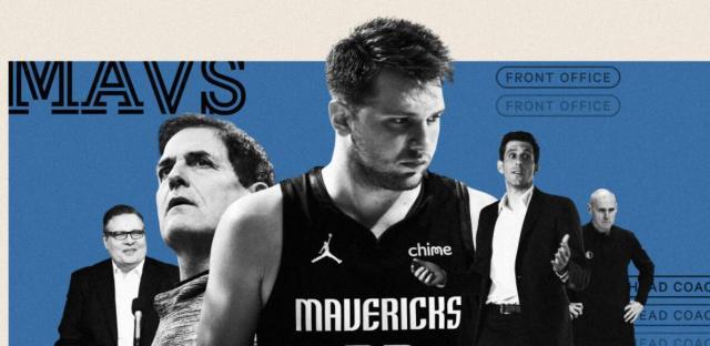 kaiyun.com-独行侠乱翻天！总裁主帅全下课 影子经理引导宫斗？