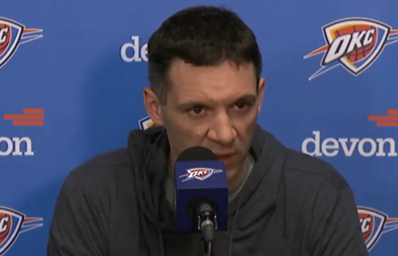 开云APP-戴格诺特采访全文：不去看得太远，而是专注于每一场比赛